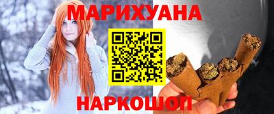 ECSTASY Кингисепп