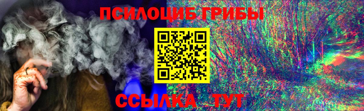 Южноуральск  Галлюциногенные грибы GOLDEN TEACHER  Вход с VPN 